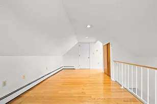 8 Walnut St, Quincy, MA 02171 - Photo 14