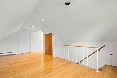 8 Walnut St #2A, Quincy, MA 02171 - Photo 12