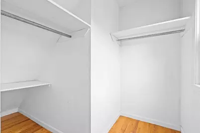 8 Walnut St #2A, Quincy, MA 02171 - Photo 6
