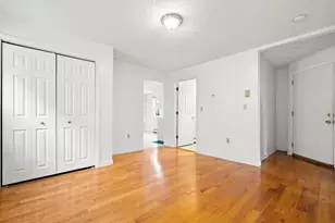 8 Walnut St, Quincy, MA 02171 - Photo 2