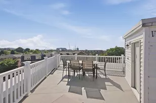 22 Park St, Boston, MA 02129 - Photo 14