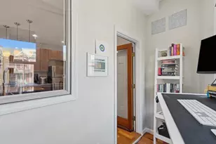 22 Park St, Boston, MA 02129 - Photo 12