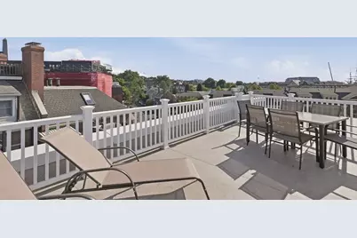 22 Park Street #3, Boston, MA 02129 - Photo 2