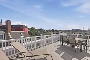22 Park St, Boston, MA 02129 - Photo 2