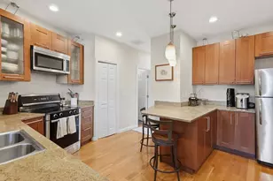 22 Park St, Boston, MA 02129 - Photo 6