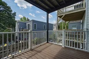 519 E 3rd, Boston, MA 02127 - Photo 20