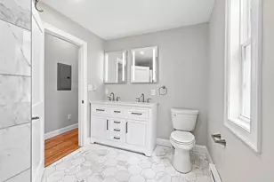 519 E 3rd, Boston, MA 02127 - Photo 16