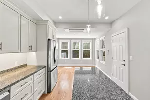 519 E 3rd, Boston, MA 02127 - Photo 2