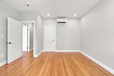 519 E 3rd #2, Boston, MA 02127 - Photo 14