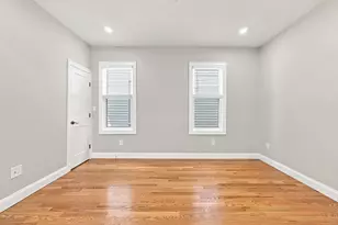 519 E 3rd, Boston, MA 02127 - Photo 8