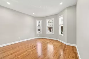 519 E 3rd, Boston, MA 02127 - Photo 12