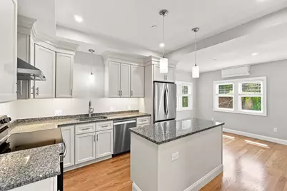 519 E 3rd #2, Boston, MA 02127 - Photo 1