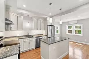 519 E 3rd, Boston, MA 02127 - Photo 1