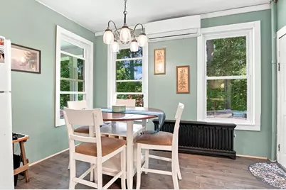 17 Summit Rd, Hardwick, MA 01031 - Photo 12