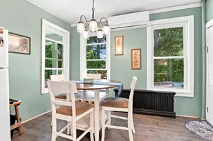17 Summit Rd, Hardwick, MA 01031 - Photo 12