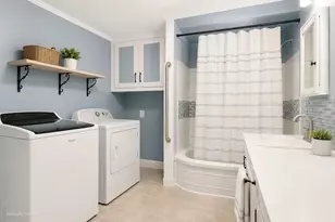 17 Summit Rd, Hardwick, MA 01031 - Photo 30