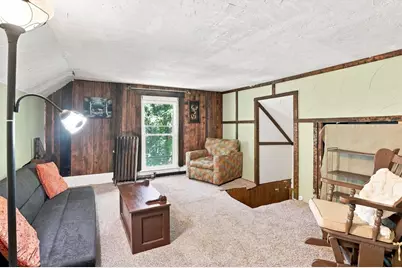 17 Summit Rd, Hardwick, MA 01031 - Photo 24