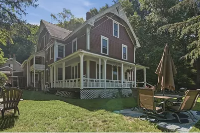17 Summit Rd, Hardwick, MA 01031 - Photo 6