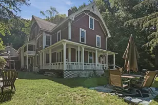 17 Summit Rd, Hardwick, MA 01031 - Photo 6
