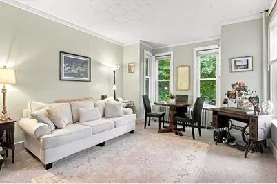 17 Summit Rd, Hardwick, MA 01031 - Photo 18