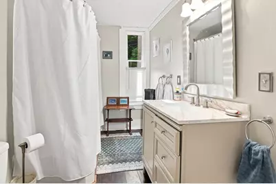 17 Summit Rd, Hardwick, MA 01031 - Photo 16
