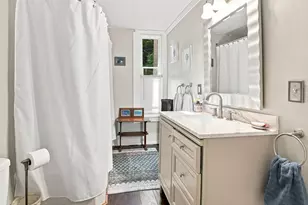 17 Summit Rd, Hardwick, MA 01031 - Photo 16