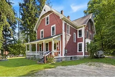 17 Summit Rd, Hardwick, MA 01031 - Photo 2