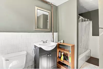 17 Summit Rd, Hardwick, MA 01031 - Photo 22
