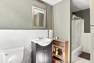 17 Summit Rd, Hardwick, MA 01031 - Photo 22