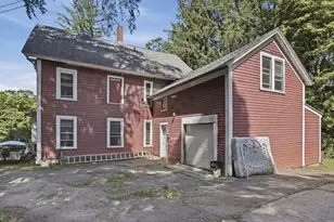 17 Summit Rd, Hardwick, MA 01031 - Photo 4