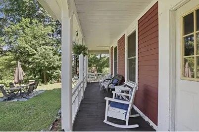 17 Summit Rd, Hardwick, MA 01031 - Photo 34