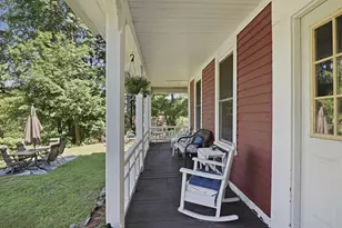 17 Summit Rd, Hardwick, MA 01031 - Photo 34