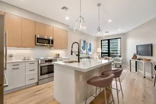 70 Leo M Birmingham Pkwy, Boston, MA 02135 - Photo 2
