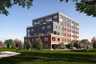 70 Leo M Birmingham Pkwy, Boston, MA 02135 - Photo 18