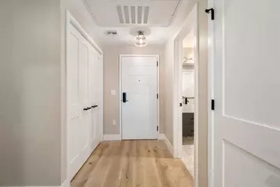 70 Leo M Birmingham Pkwy #416, Boston, MA 02135 - Photo 14
