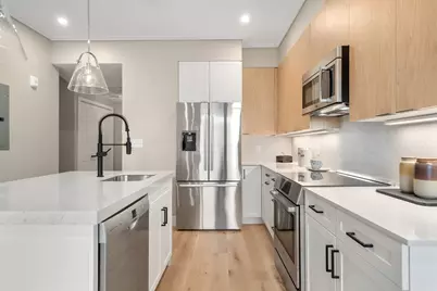 70 Leo M Birmingham Pkwy #416, Boston, MA 02135 - Photo 4