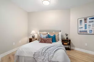 70 Leo M Birmingham Pkwy, Boston, MA 02135 - Photo 10