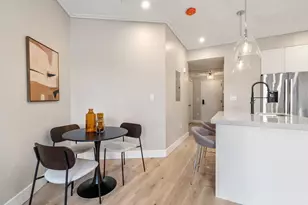 70 Leo M Birmingham Pkwy, Boston, MA 02135 - Photo 8