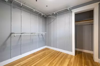 31 Oak St, Wellesley, MA 02482 - Photo 10