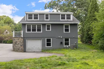 31 Oak St, Wellesley, MA 02482 - Photo 20