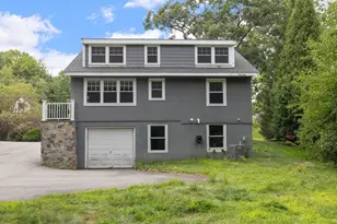 31 Oak St, Wellesley, MA 02482 - Photo 20