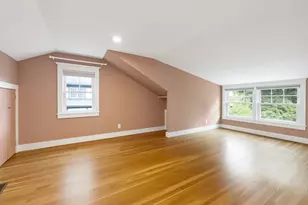 31 Oak St, Wellesley, MA 02482 - Photo 16