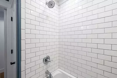 31 Oak St, Wellesley, MA 02482 - Photo 12