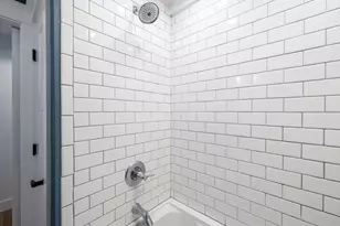 31 Oak St, Wellesley, MA 02482 - Photo 12