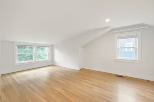 31 Oak St, Wellesley, MA 02482 - Photo 14