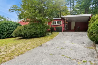 8 Patterson Rd, Lexington, MA 02421 - Photo 2