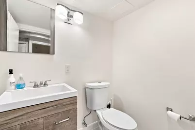 8 Patterson Rd, Lexington, MA 02421 - Photo 16