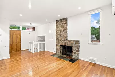 8 Patterson Rd, Lexington, MA 02421 - Photo 8