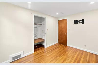 8 Patterson Rd, Lexington, MA 02421 - Photo 18