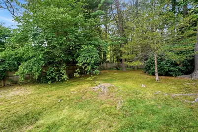 8 Patterson Rd, Lexington, MA 02421 - Photo 26